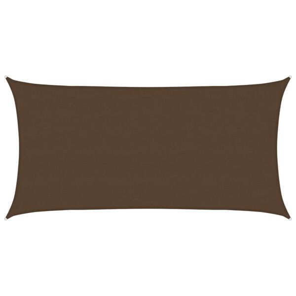 عرض صورة المنتج ١ من ١٠