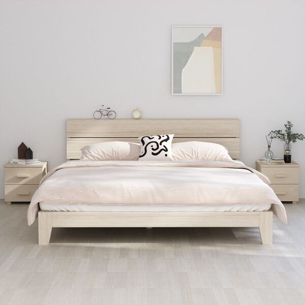عرض صورة المنتج ٢ من ٩
