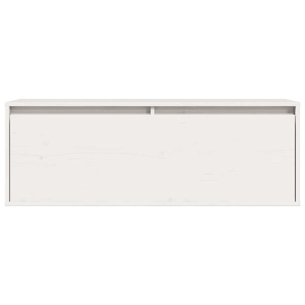 عرض صورة المنتج ٤ من ١٣