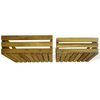 صورة المنتج المصغرة ٦ of ٩