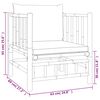 صورة المنتج المصغرة ١٠ of ١١