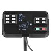 صورة المنتج المصغرة ٩ of ١١
