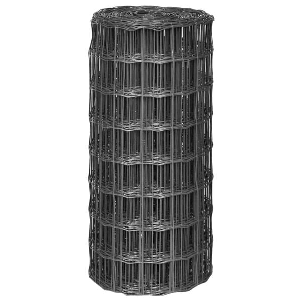 عرض صورة المنتج ٢ من ٤