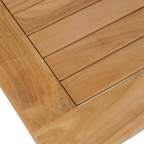 عرض صورة المنتج ٤ من ٦