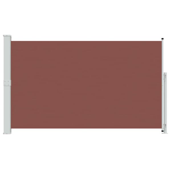 عرض صورة المنتج ٤ من ١١