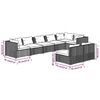 صورة المنتج المصغرة ٧ of ٧