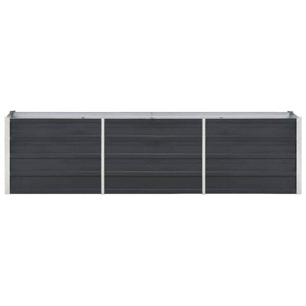 عرض صورة المنتج ٤ من ٨