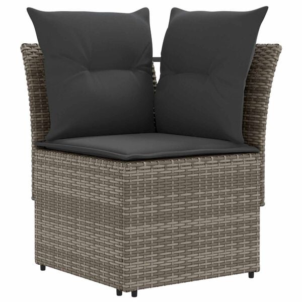 عرض صورة المنتج ٤ من ١٥