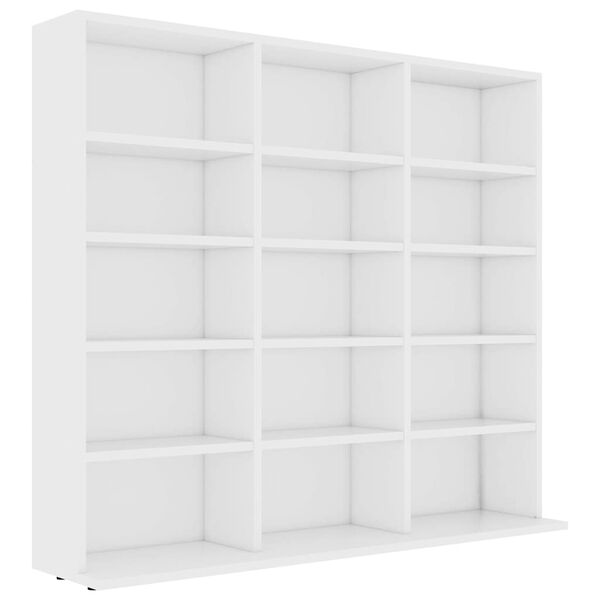 عرض صورة المنتج ٢ من ٨