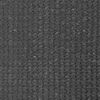 vidaXL ستارة رول خارجية 160&times;140 سم أنثراسيت