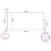 صورة المنتج المصغرة ٩ of ١١