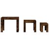 صورة المنتج المصغرة ٦ of ٩