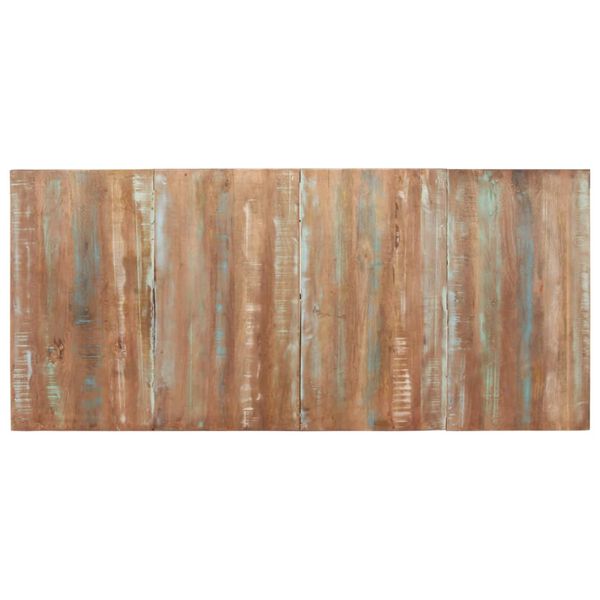 عرض صورة المنتج ٤ من ١٠