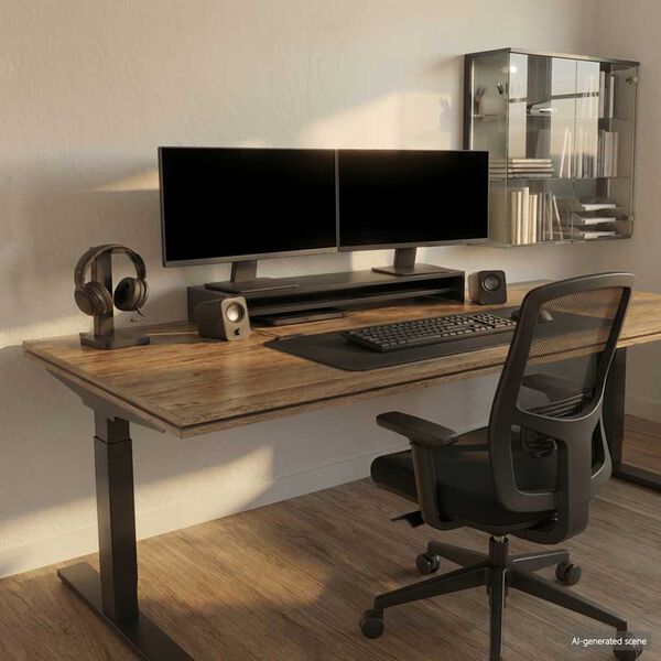 عرض صورة المنتج ٢ من ٧