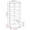صورة المنتج المصغرة ٧ of ٨