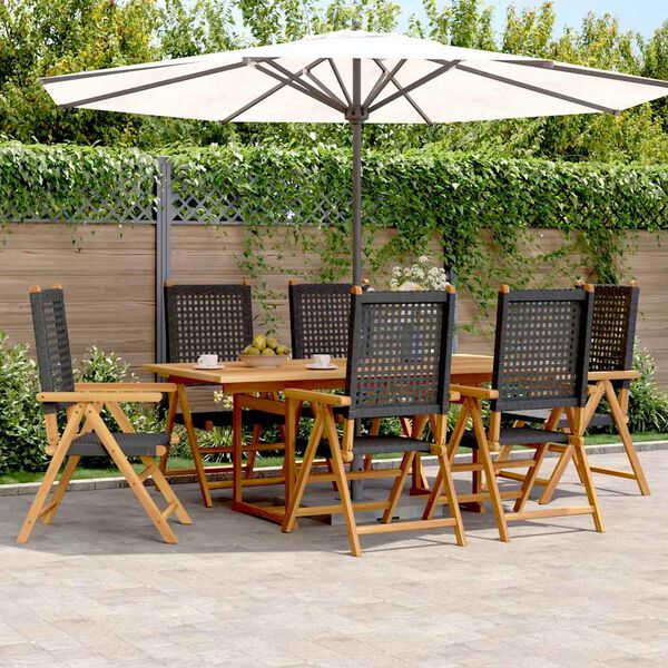 عرض صورة المنتج ٢ من ١٣