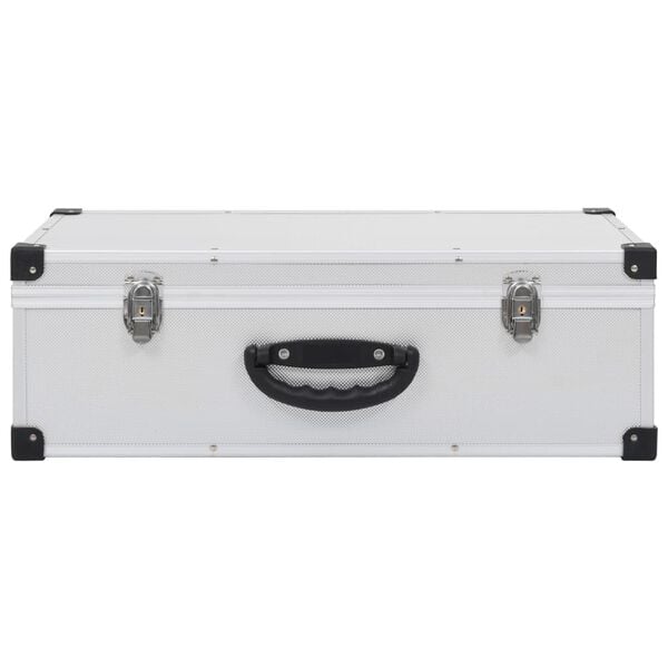 عرض صورة المنتج ٣ من ٨