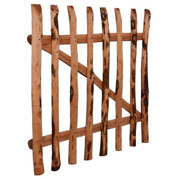 عرض صورة المنتج ٣ من ٦
