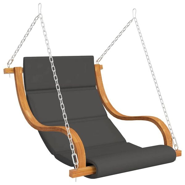 عرض صورة المنتج ١ من ٦