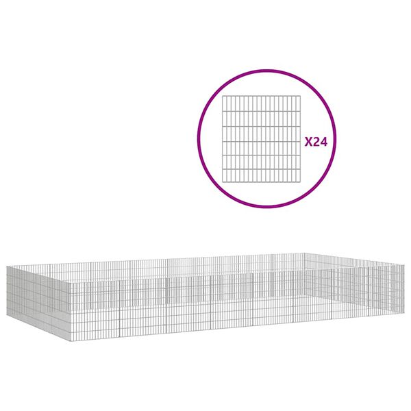 عرض صورة المنتج ١ من ٨