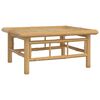 صورة المنتج المصغرة ٧ of ١١