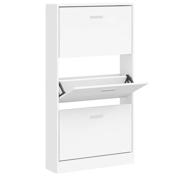 عرض صورة المنتج ٣ من ١١