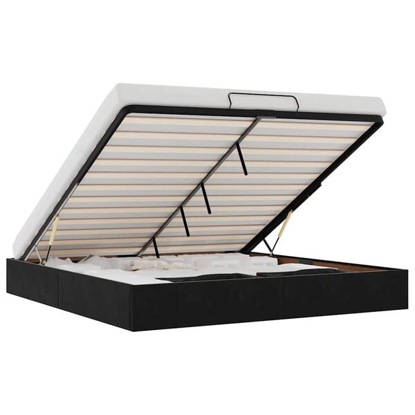 عرض صورة المنتج ١ من ١٤