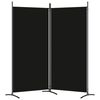 صورة المنتج المصغرة ٥ of ٨