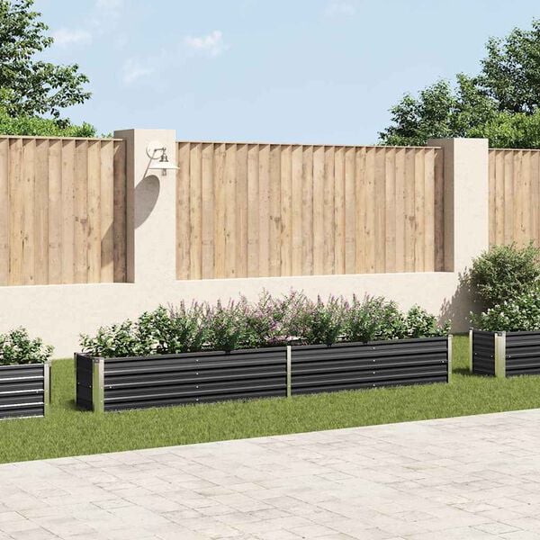 عرض صورة المنتج ٢ من ٧