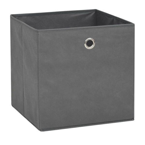 عرض صورة المنتج ٢ من ٧
