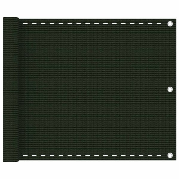 عرض صورة المنتج ١ من ٥