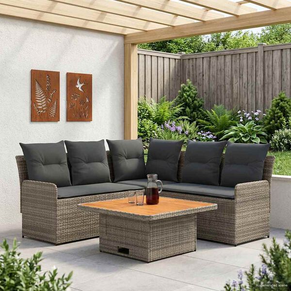 عرض صورة المنتج ٣ من ١٤