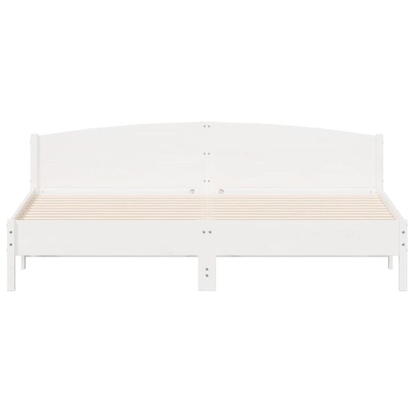 عرض صورة المنتج ٤ من ٩