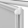 صورة المنتج المصغرة ١٢ of ١٨