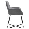صورة المنتج المصغرة ٤ of ٨