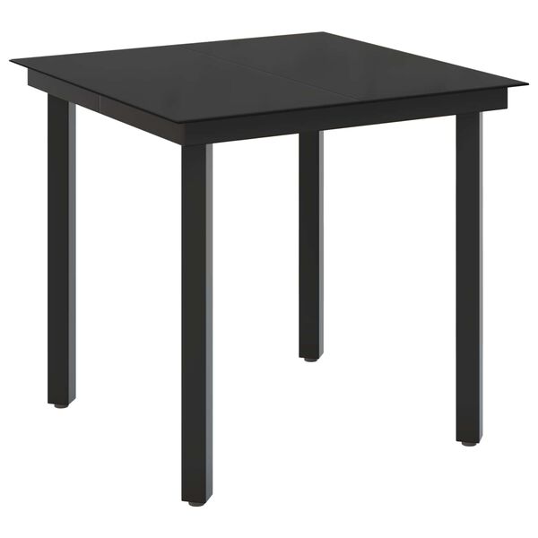 عرض صورة المنتج ٣ من ١٠