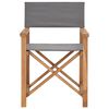 صورة المنتج المصغرة ٤ of ١٠