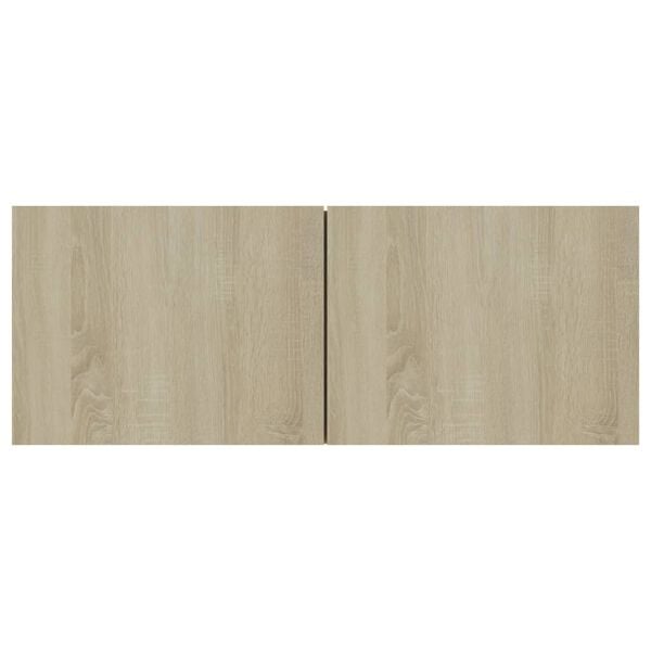 عرض صورة المنتج ٣ من ١٣