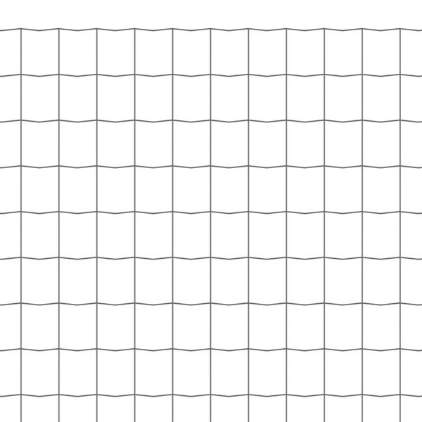 عرض صورة المنتج ٤ من ٤