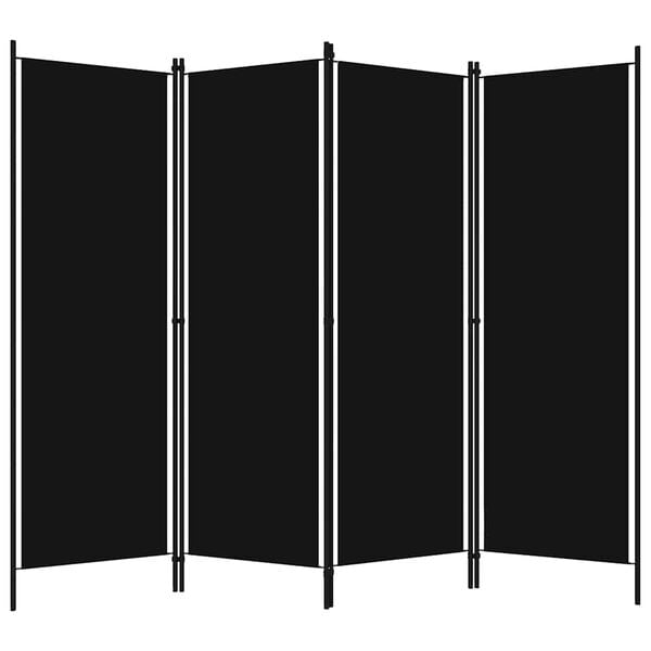 عرض صورة المنتج ٢ من ٦