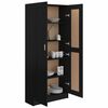 صورة المنتج المصغرة ٣ of ١١