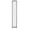 صورة المنتج المصغرة ٣ of ٨