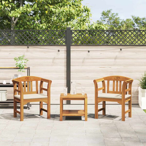 عرض صورة المنتج ٣ من ٩