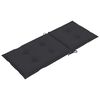 صورة المنتج المصغرة ٧ of ١٤