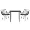 صورة المنتج المصغرة ٣ of ١١