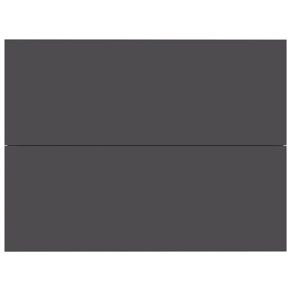 عرض صورة المنتج ٣ من ٧