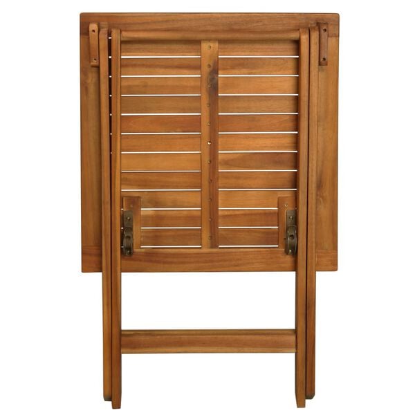 عرض صورة المنتج ٣ من ١٣