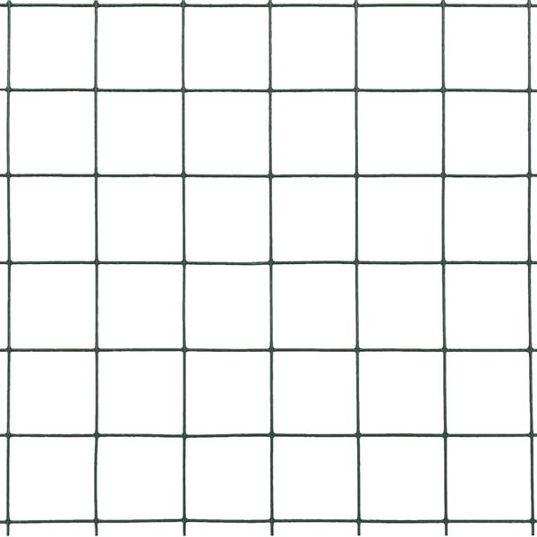 عرض صورة المنتج ٤ من ٤