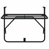 صورة المنتج المصغرة ٨ of ٩