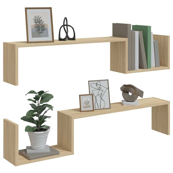 عرض صورة المنتج ٤ من ٨